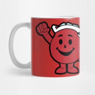 kool aid Mug